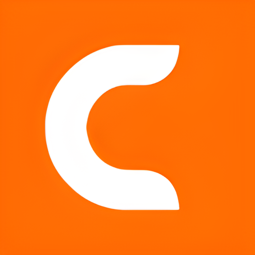 Carpe logo
