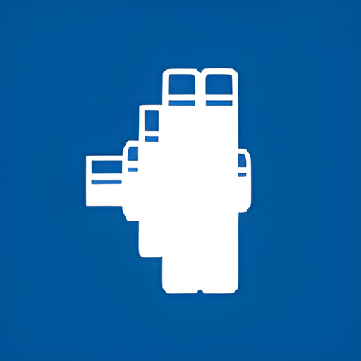 NSCA Store logo
