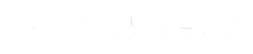 Coursebox logo