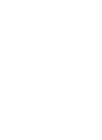 Magnolia Plantation & Gardens logo