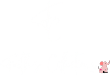 Faith's Collections logo