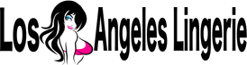 Los Angeles Lingerie Inc logo