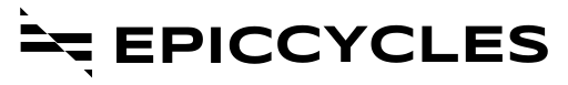 Epic Cycles logo