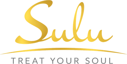 SULU ORGANICS® logo