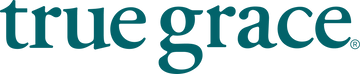 True Grace logo