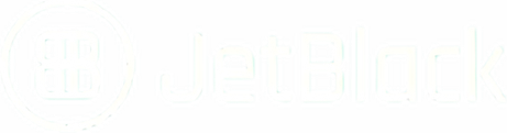 JetBlack logo