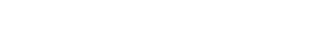 Atelier Delphine logo