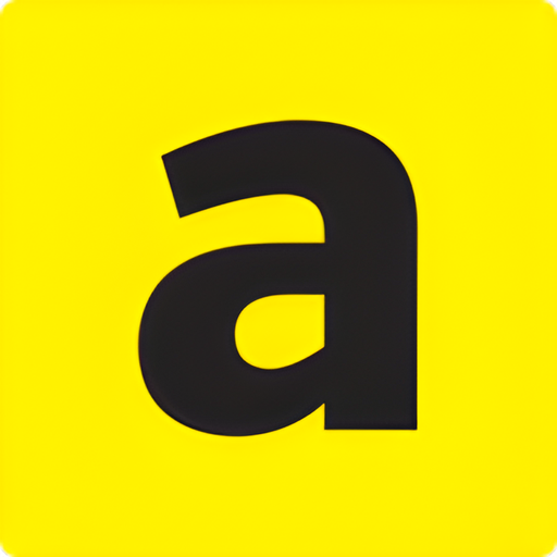 Archiproducts logo