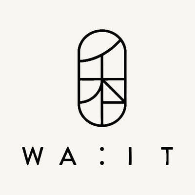 WA:IT logo