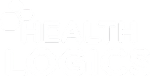 Health Logics logo
