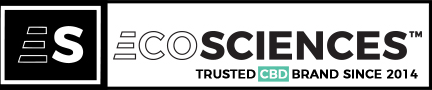 Eco Sciences logo