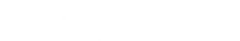 Hypo Air logo