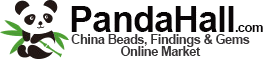 PandaHall logo
