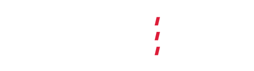 LMR.com logo