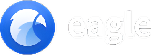 Eagle logo
