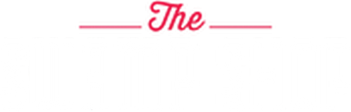 The Swamp Shop logo