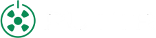 PUTTR logo