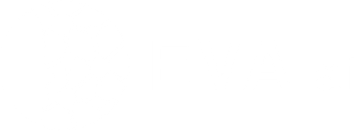 EVA.ai logo