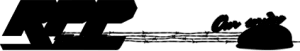 RPP Hobby logo