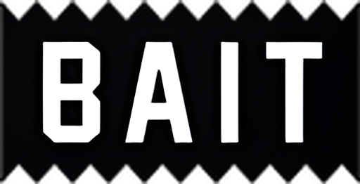 BAITme.com logo
