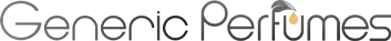 Generic Perfumes logo