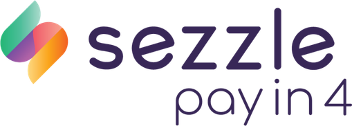 Sezzle logo