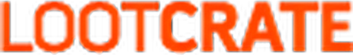 Loot Crate logo