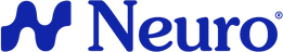 Neuro logo