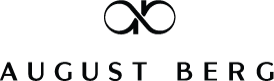August Berg logo