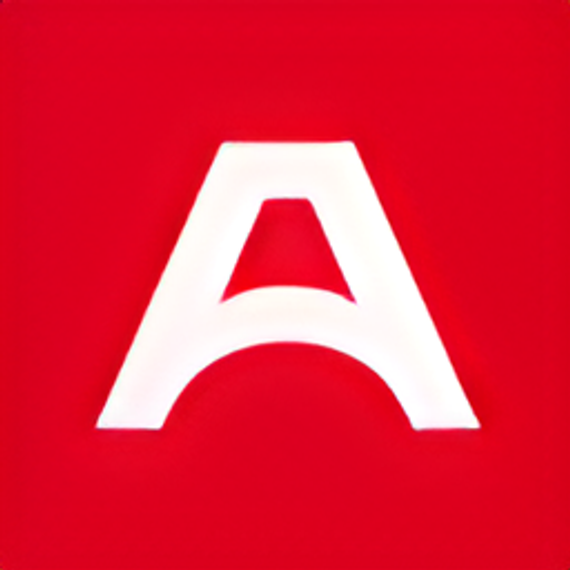Armitron logo