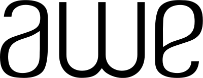 Awe Inspired logo