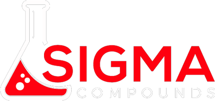 Sigma Compounds logo