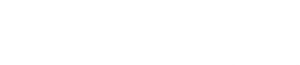 Pop-A-Shot logo