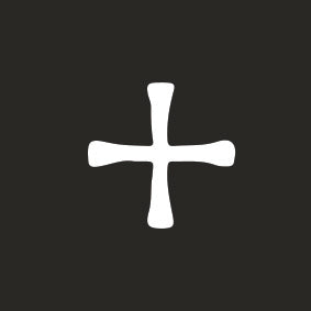 Ancient + Brave logo