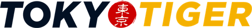tokyo-tiger logo