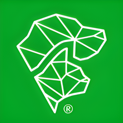 Ultimate Pet Nutrition logo