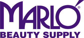 Marlo Beauty Supply logo