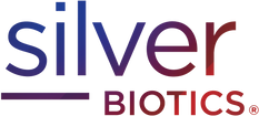 Silver Biotics logo