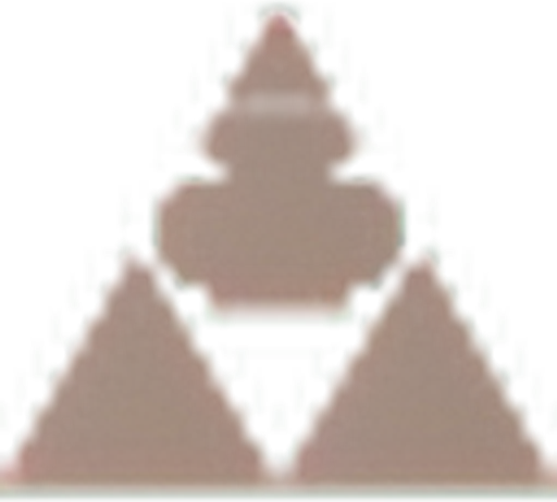 Anantara logo