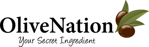 OliveNation logo