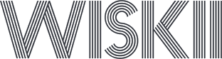 WISKII logo