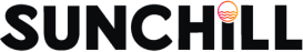 Sunchill logo