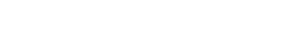 BlackBlue logo