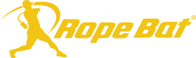 Rope Bat logo