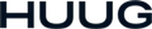Huug logo