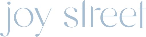 Joy Street logo
