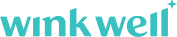 Wink Well logo