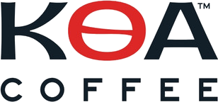 Koa Coffee logo