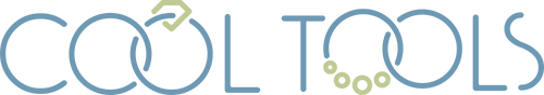Cool Tools logo