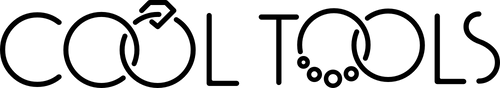 Cool Tools logo